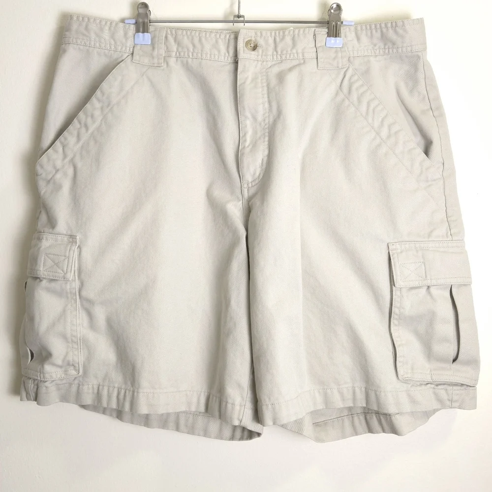 Columbia Outdoorsy Summer‎ Casual Cargo Short 38
